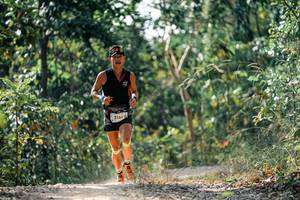 BIB: 
                            <button type="button" onclick="openModal(26068677)" class="btn btn-primary btn-sm float-right btn-popup" data-toggle="modal" data-target=".modal-high-quality">
                        <i class="fas fa-shopping-cart"></i> Add to Cart
                    </button>
                                            <button type="button" onclick="isThisMe(26068677, true)" class="btn btn-success btn-sm float-right btn-popup btn-isme hidden" data-toggle="tooltip" data-placement="bottom" title="นี่คือรูปของคุณใช่ไหม คลิกที่นี่เพื่อเอาเข้าอัลบั้ม">
                        <i class="fas fa-plus"></i> Add to album
                    </button>
                    <button type="button" onclick="isThisMe(26068677, false)" class="btn btn-warning btn-sm float-right btn-popup btn-isnotme hidden">
                        <i class="fas fa-ban"></i> Remove from album
                    </button>